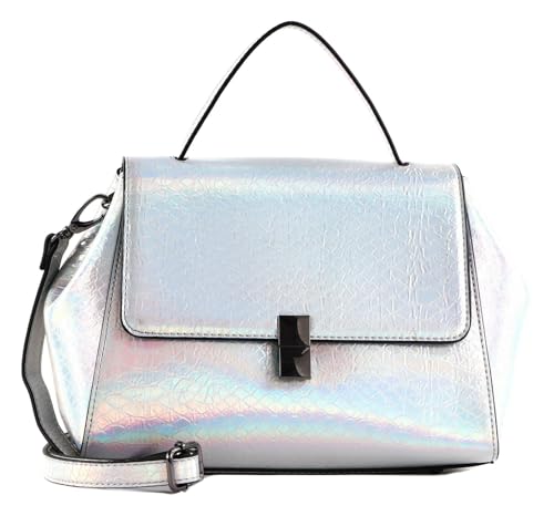 Picard Starlight Crossbody Bag Mermaid von Picard