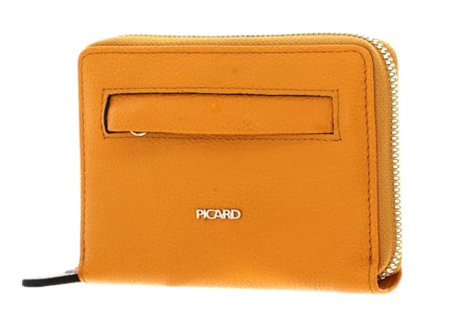 Picard Stash 1 Wallet Wintersun von Picard