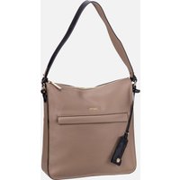 Picard - Stash 7228 Chai-Kombi - Umhängetasche  , 5.9 l von Picard