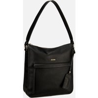 Picard  - Stash 7228 Schwarz - Umhängetasche  , 5.9 l von Picard