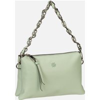 Picard - Sugar Pop 7285 Mentha - Umhängetasche  , 1.5 l von Picard