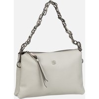 Picard - Sugar Pop 7285 Shark - Umhängetasche  , 1.5 l von Picard