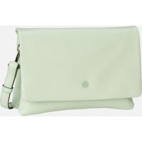 Picard - Sugar Pop 7286 Mentha - Crossbody Bag  , 3.1 l von Picard