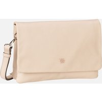 Picard - Sugar Pop 7286 Rose - Crossbody Bag  , 3.1 l von Picard