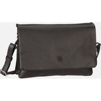 Picard  - Sugar Pop 7286 Schwarz - Crossbody Bag  , 3.1 l von Picard