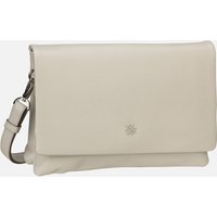 Picard - Sugar Pop 7286 Shark - Crossbody Bag  , 3.1 l von Picard