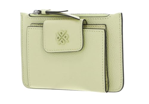 Picard Sugar Pop Wallet Limoncello Picard Sugar Pop Wallet Limoncello von Picard