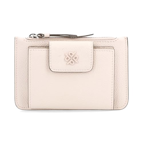 Picard Damen Portemonnaie Sugar POP aus Echtleder Mittel | mit Reißverschluss | Portemonnaie | Alltag von Picard