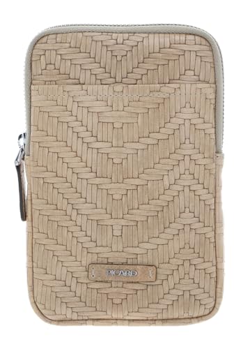 Picard Sunshine 1 Phone Bag Cookie Picard Sunshine 1 Phone Bag Cookie von Picard