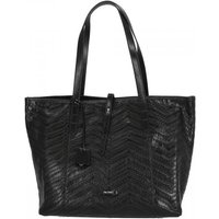 Picard Sunshine - Shopper 47 cm von Picard