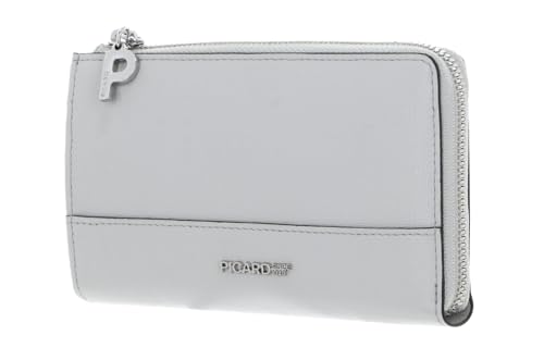 Picard Superstar 1 Wallet Shark von Picard