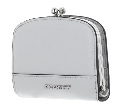 Picard Superstar 1 Wallet Shark von Picard