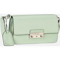 Picard - Superstar 7246 Mentha - Abendtasche  , 2.1 l von Picard