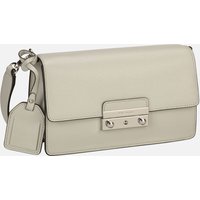 Picard - Superstar 7246 Shark - Abendtasche  , 2.1 l von Picard