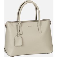 Picard - Superstar 7249 Shark - Stoffbeutel  , 7.9 l von Picard