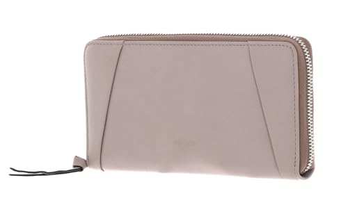 Picard Tallulah 1 Zip Around Wallet Liqueur von Picard
