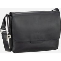 Picard - Timeless 5393 Ozean - Crossbody Bag  , 3.5 l von Picard