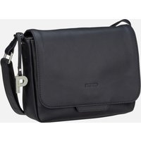 Picard - Timeless 5394 Ozean - Umhängetasche  , 2.2 l von Picard