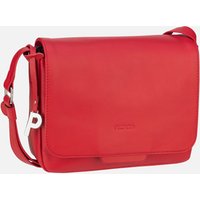 Picard  - Timeless 5394 Rot - Umhängetasche  , 2.2 l von Picard