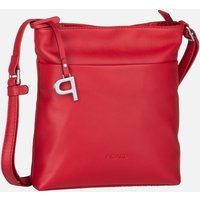 Picard  - Timeless 5619 Rot - Umhängetasche  , 1.8 l von Picard