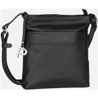 Picard  - Timeless 5619 Schwarz - Umhängetasche  , 1.8 l von Picard
