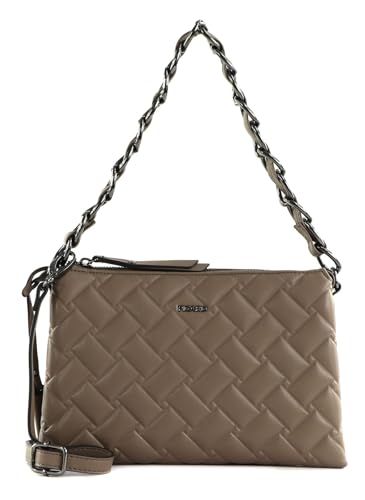 Picard Tres Chic Shoulder Bag Hazel von Picard