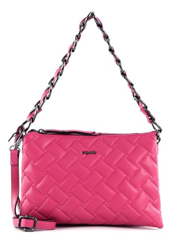 Picard Tres Chic Shoulder Bag Pink von Picard
