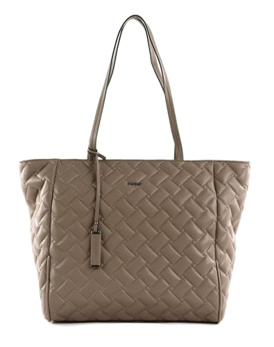 Picard Tres Chic Shopper Hazel von Picard