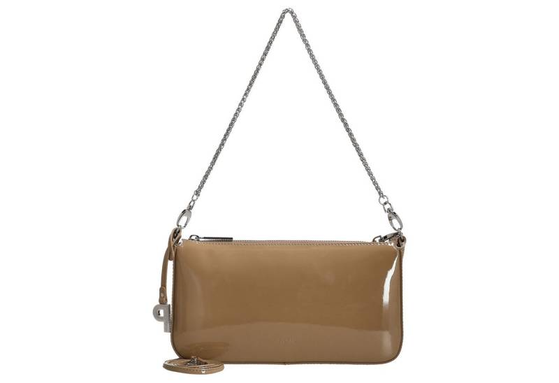 Picard Umhängetasche Auguri - Umhängetasche 26 cm (melange/la) von Picard