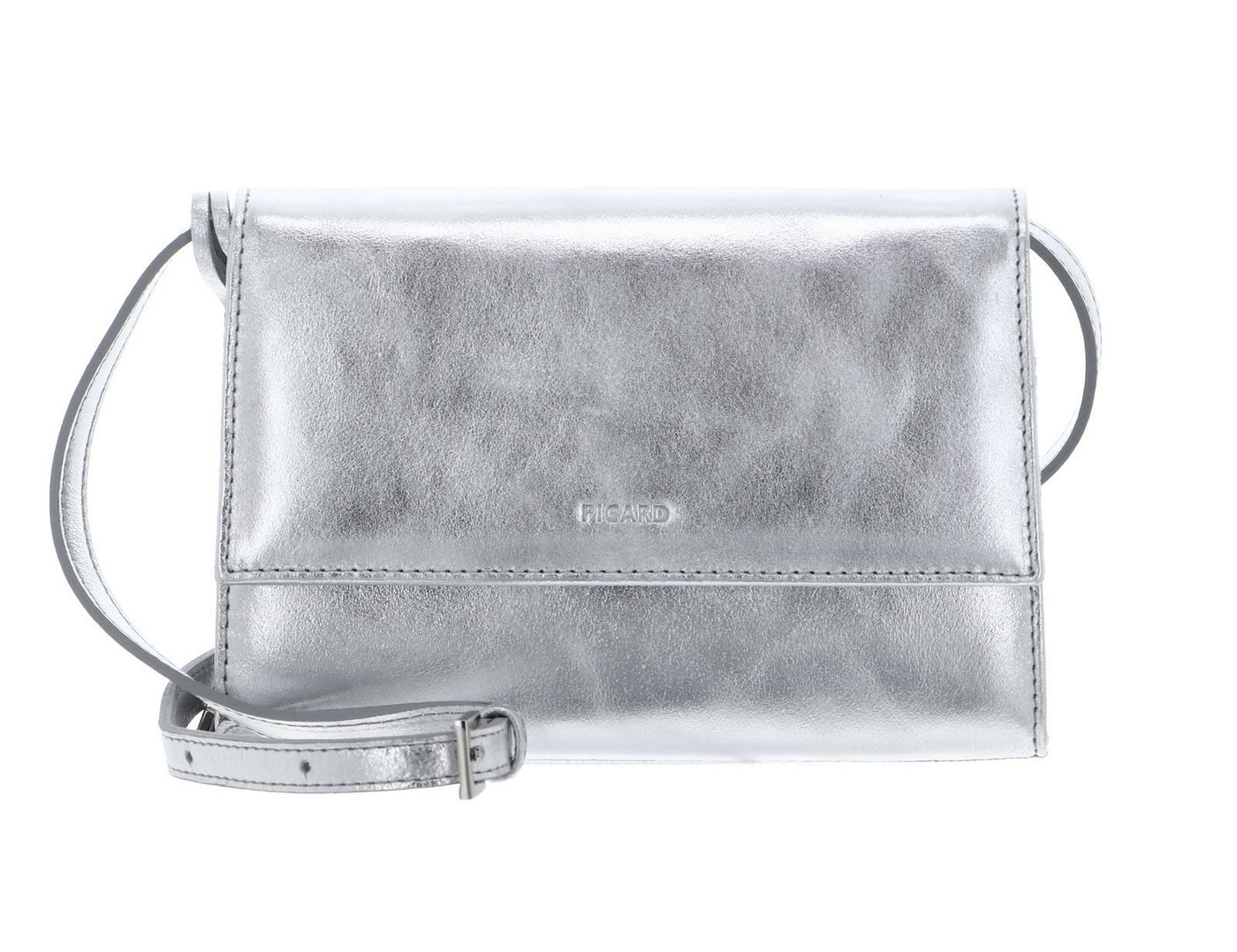 Picard Umhängetasche Auguri von Picard