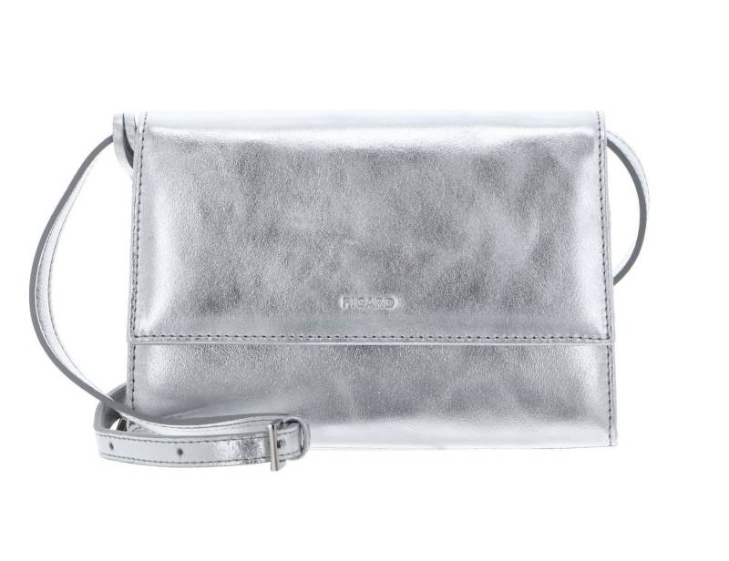 Picard Umhängetasche Auguri von Picard