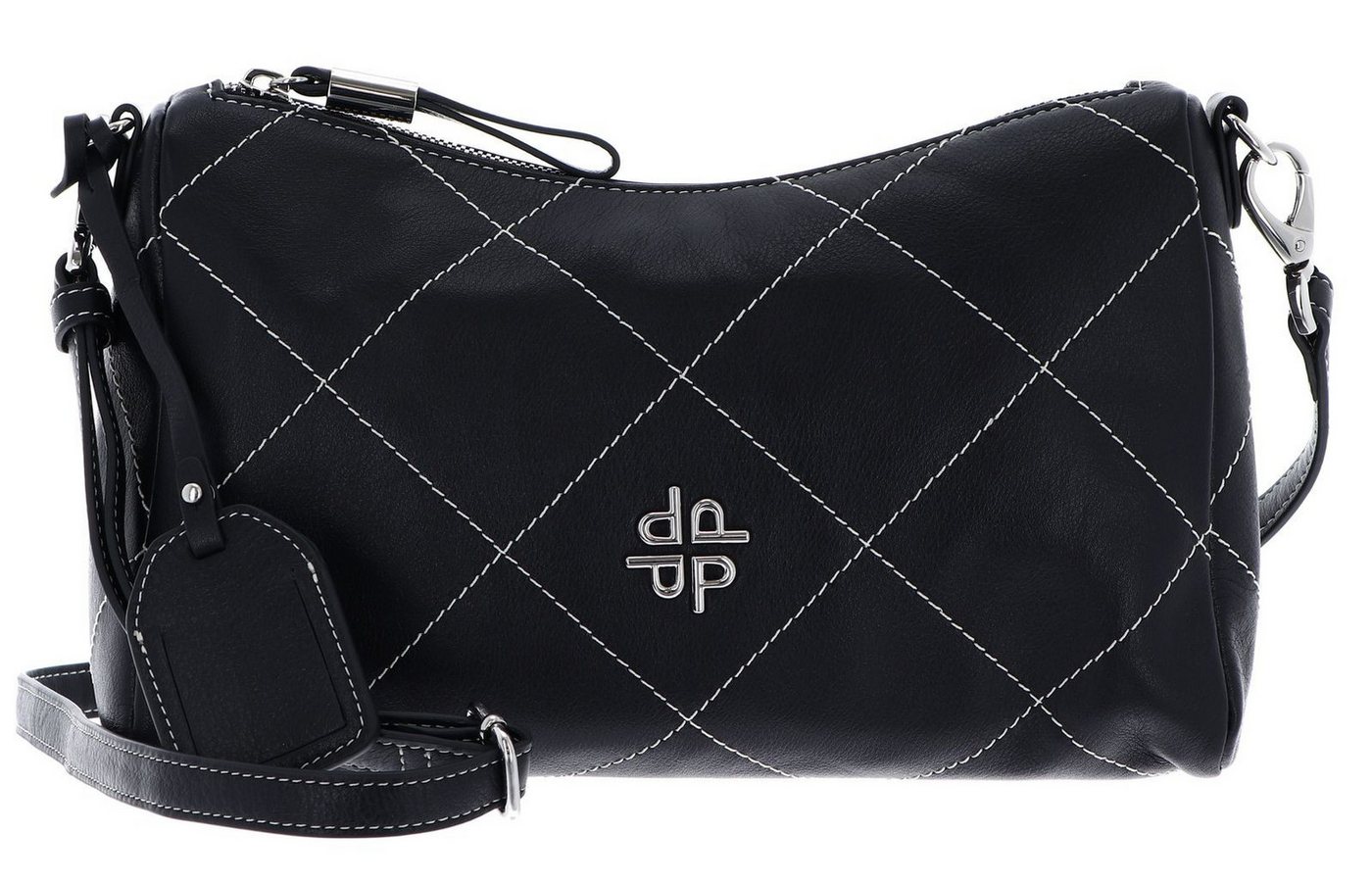 Picard Umhängetasche Aurelie von Picard