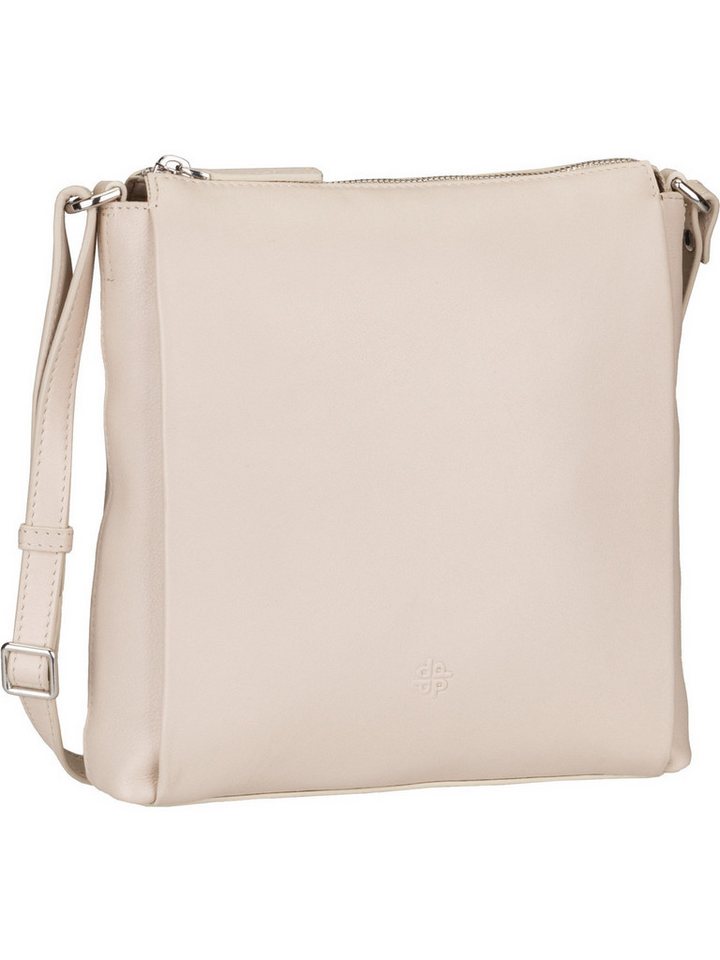 Picard Umhängetasche Bali, Beuteltasche von Picard