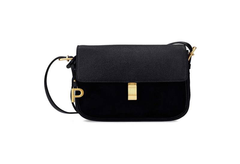 Picard Umhängetasche Bellair, Leder von Picard