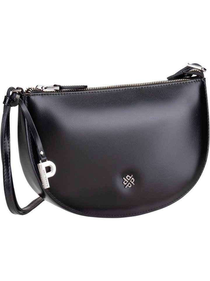 Picard Umhängetasche Black Tie, Crossbody Bag Picard Umhängetasche Black Tie, Crossbody Bag von Picard