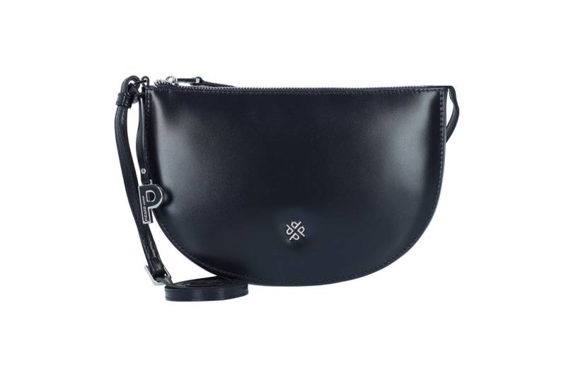 Picard Umhängetasche Black Tie, Leder von Picard