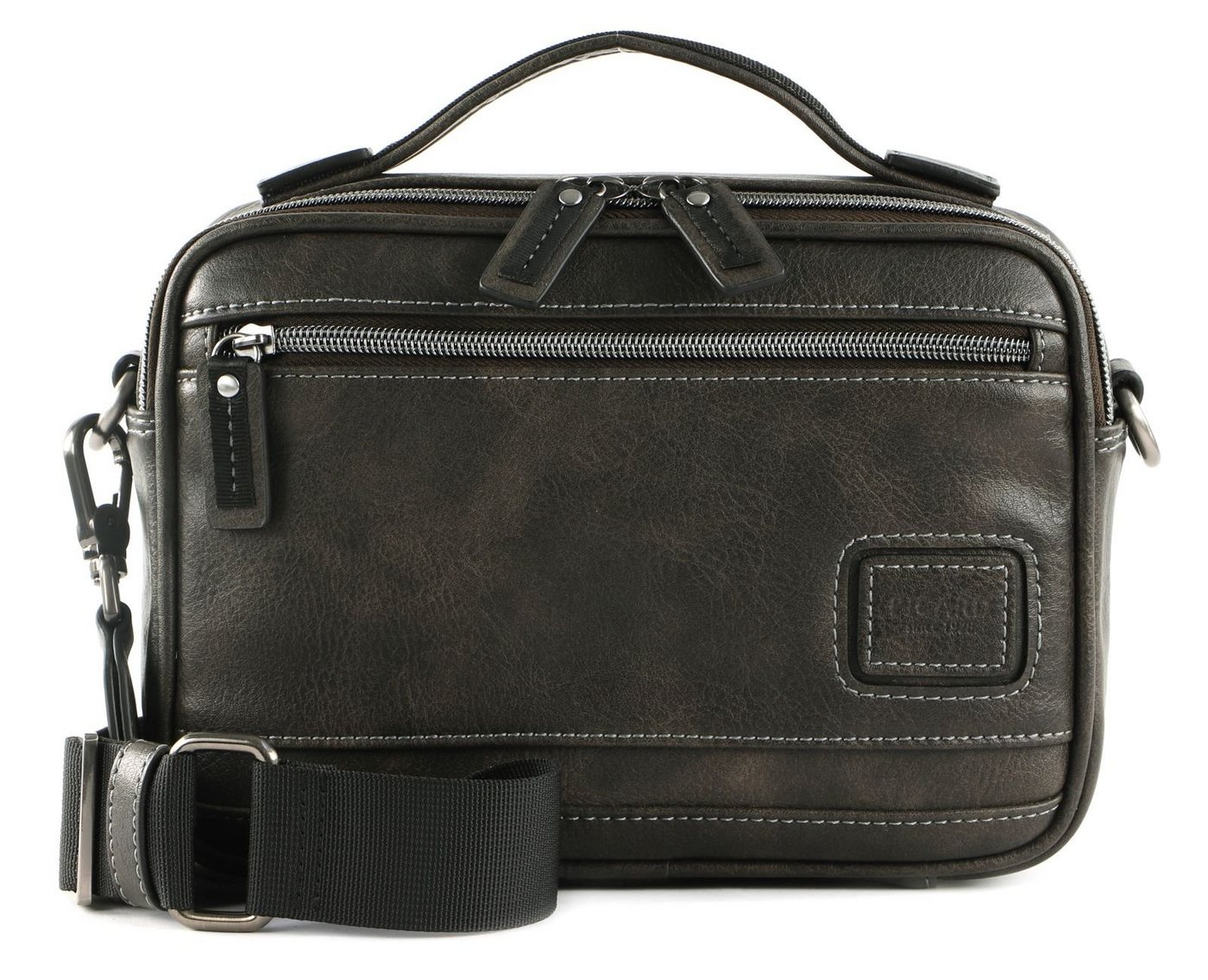 Picard Umhängetasche Breakers von Picard