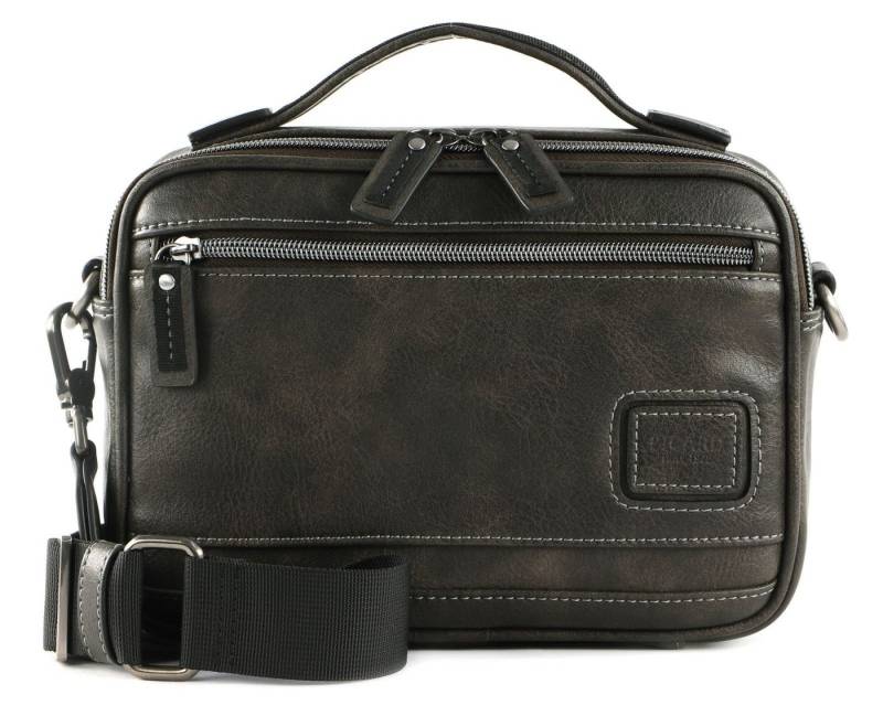 Picard Umhängetasche Breakers von Picard