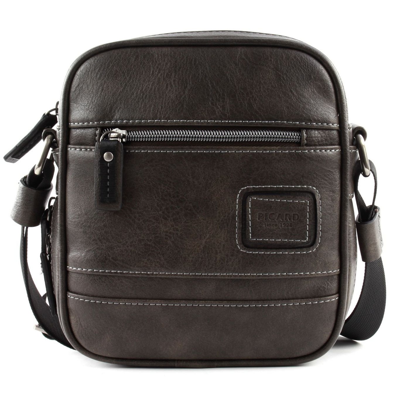 Picard Umhängetasche Breakers von Picard