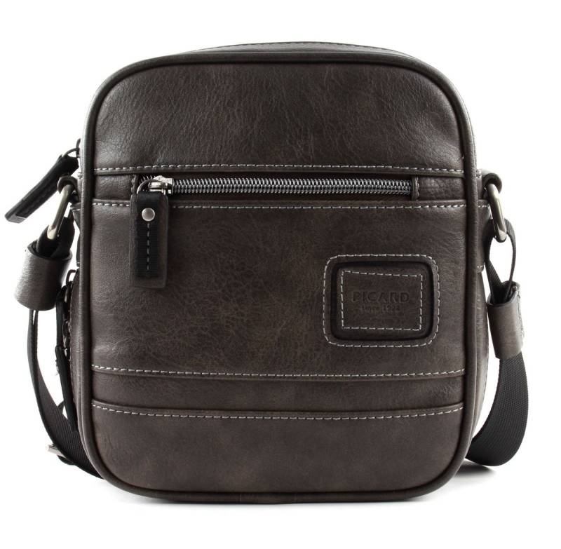 Picard Umhängetasche Breakers von Picard