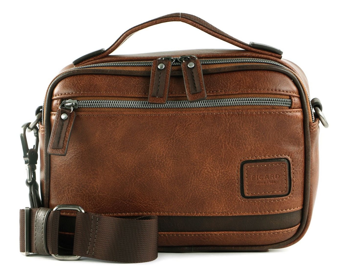 Picard Umhängetasche Breakers von Picard