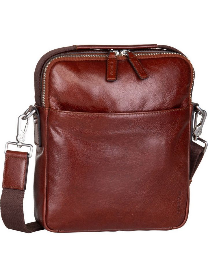 Picard Umhängetasche Buddy, Crossbody Bag von Picard