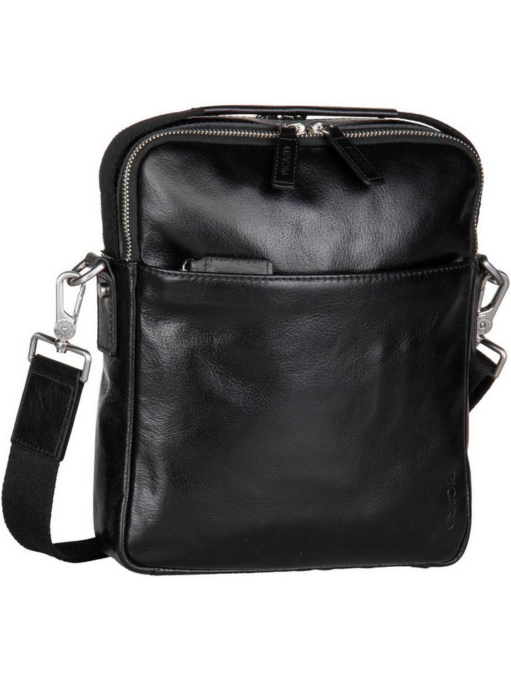 Picard Umhängetasche Buddy, Crossbody Bag von Picard