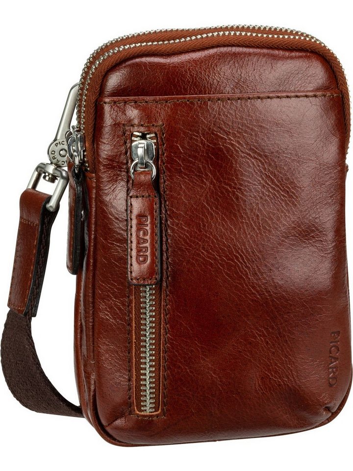 Picard Umhängetasche Buddy, Handytasche von Picard