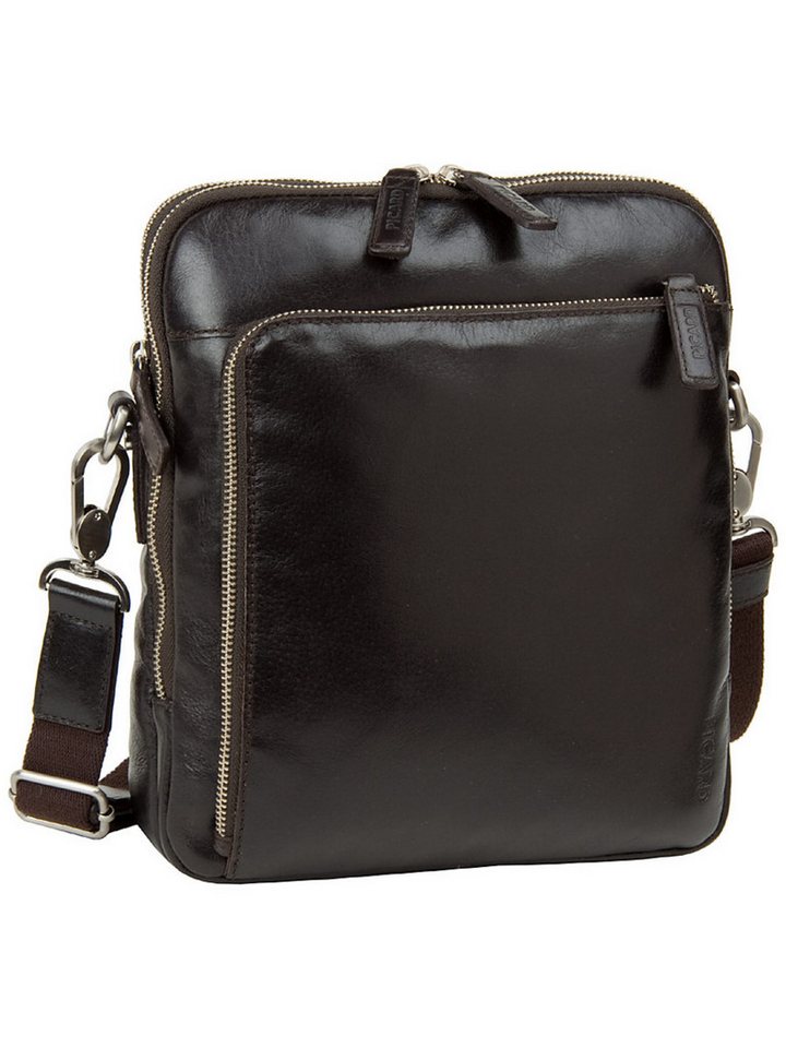 Picard Umhängetasche Buddy Umhängetasche S, Umhängetasche klein von Picard