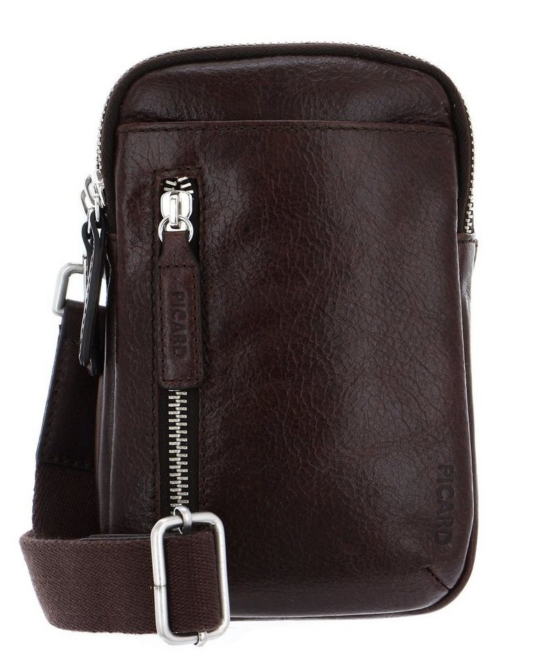 Picard Umhängetasche Buddy von Picard