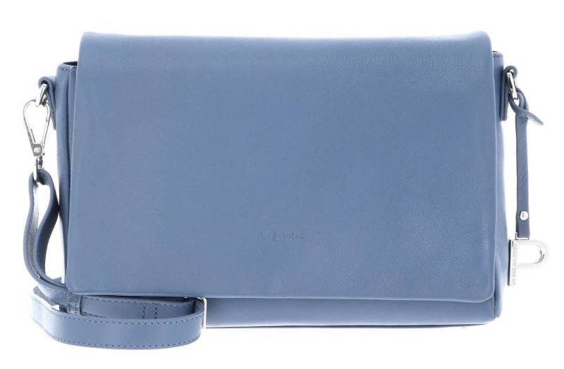 Picard Umhängetasche Crossbody Bag, aus echtem Rindsleder von Picard