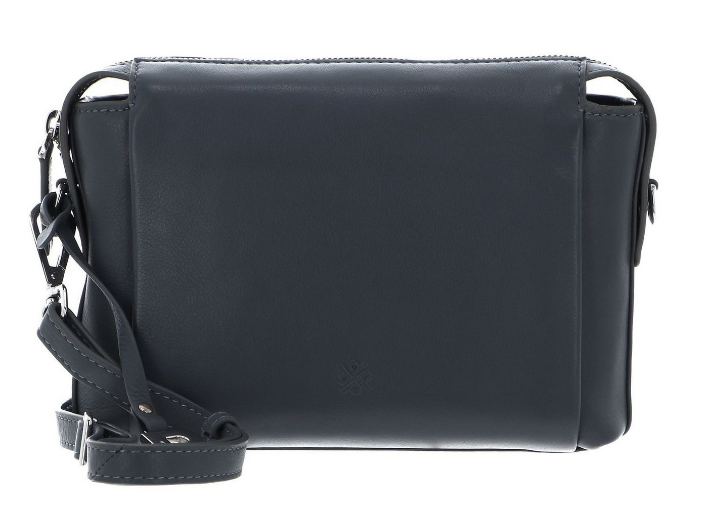 Picard Umhängetasche Crossbody Bag, aus echtem Rindsleder von Picard
