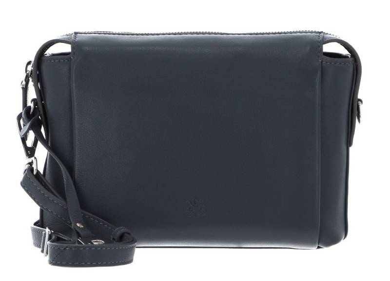 Picard Umhängetasche Crossbody Bag, aus echtem Rindsleder von Picard