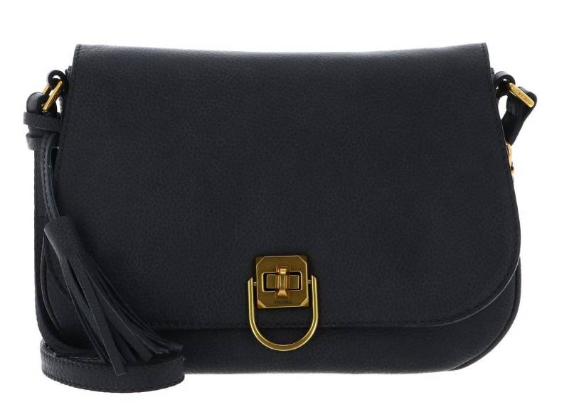 Picard Umhängetasche Crossbody Bag, aus echtem Rindsleder von Picard